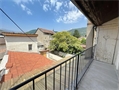 Image du bien UBI480316277